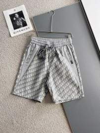 Picture of Dior Short Pants _SKUDiorM-3XLxetr10417062